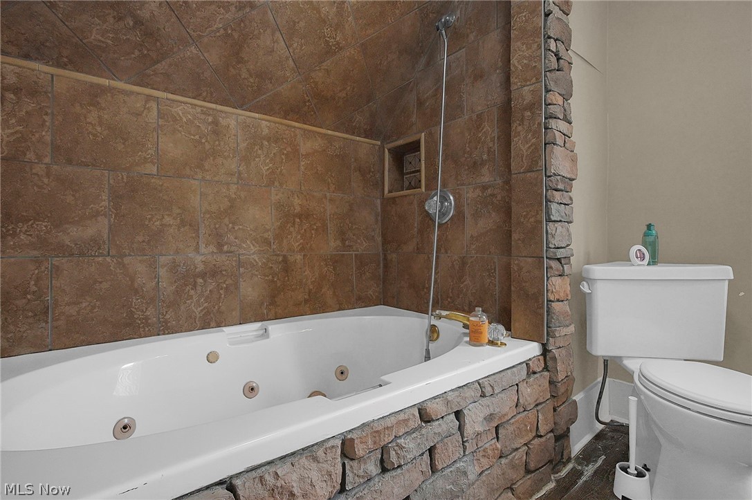 Cooper - Residential