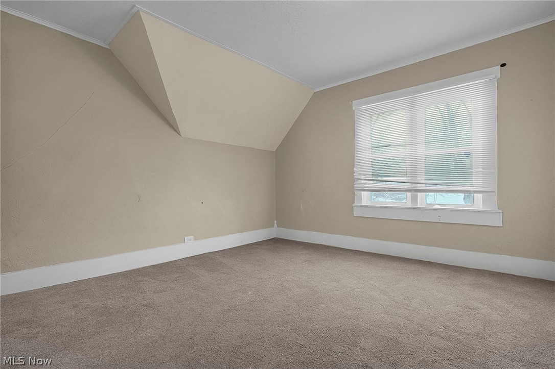 Cooper - Residential