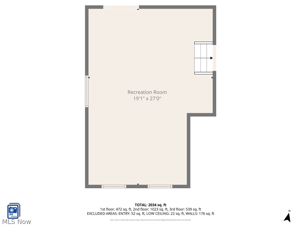 Cooper - Residential