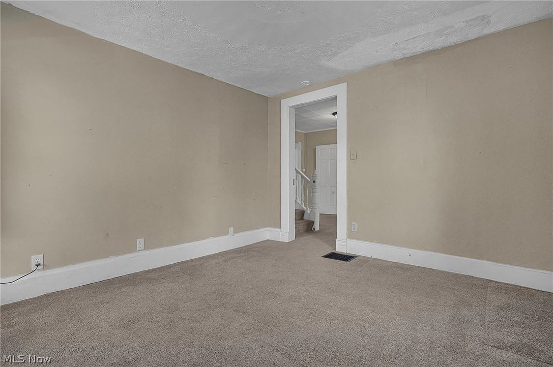 Cooper - Residential