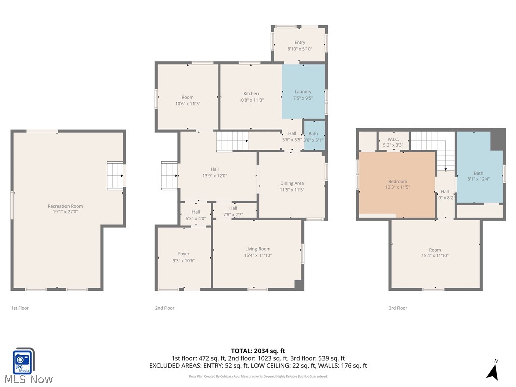 Cooper - Residential