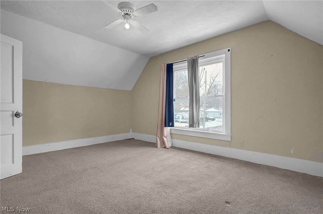 Cooper - Residential