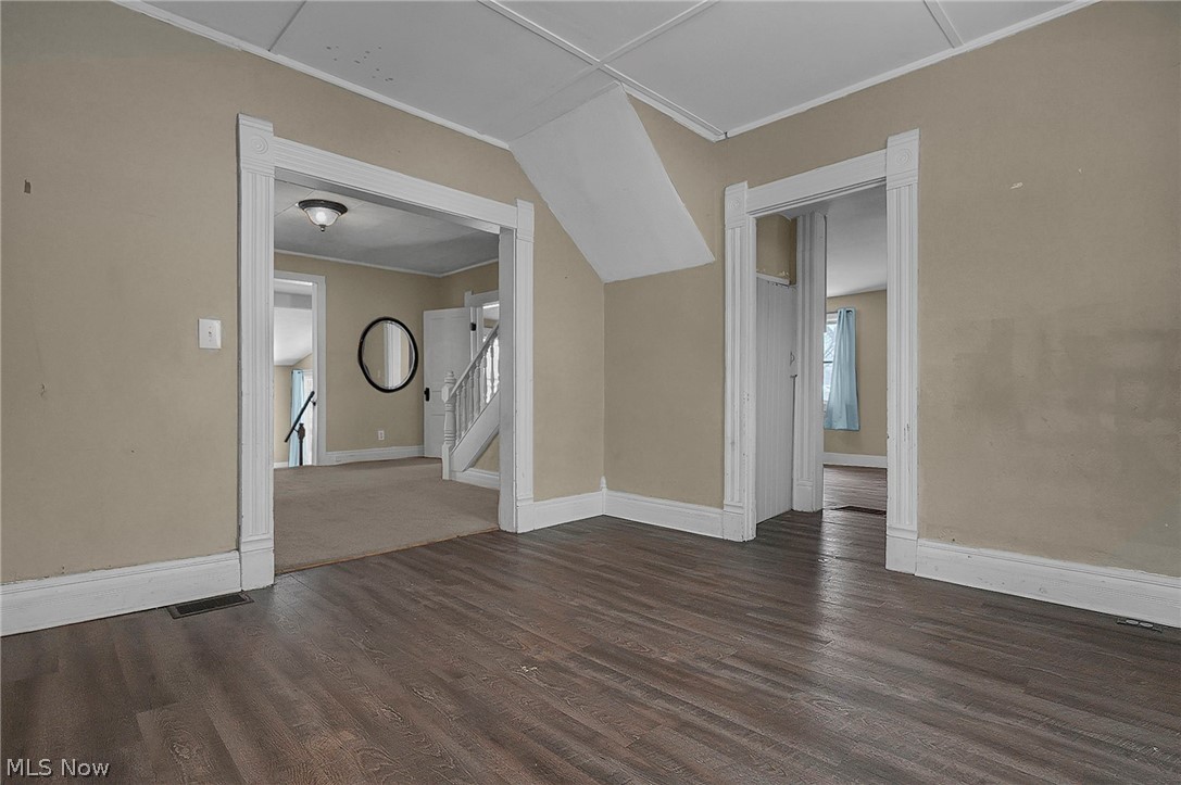 Cooper - Residential