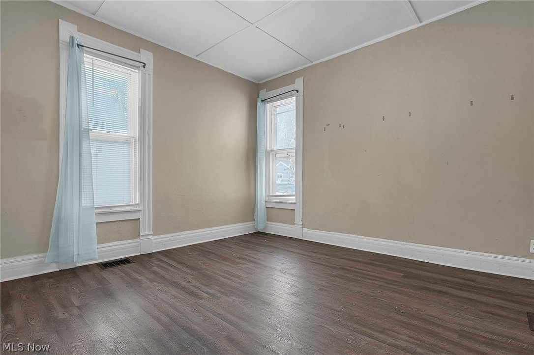 Cooper - Residential