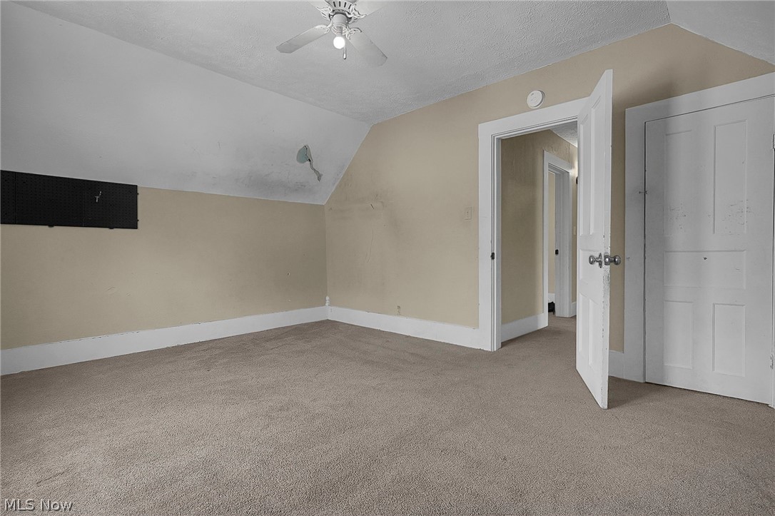 Cooper - Residential