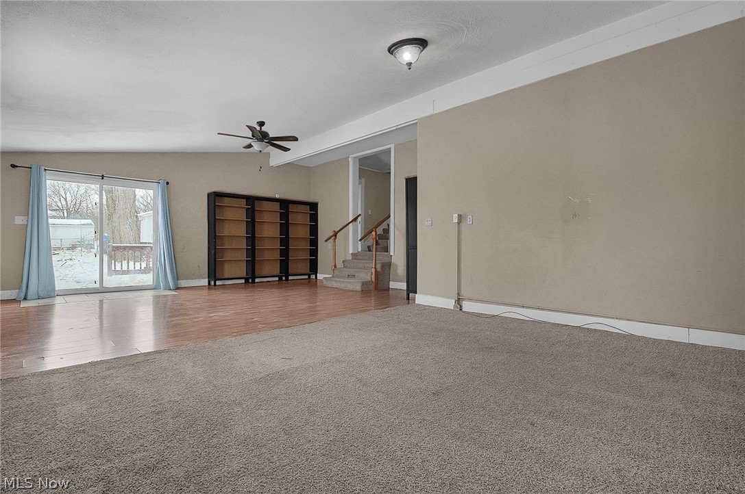 Cooper - Residential