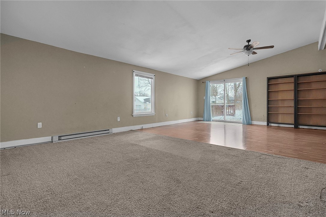 Cooper - Residential