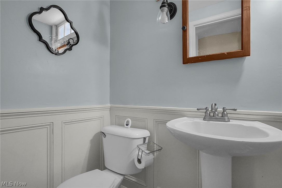 Cooper - Residential