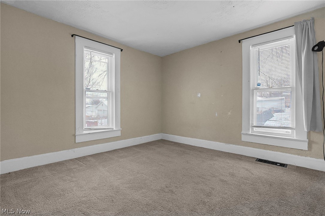 Cooper - Residential