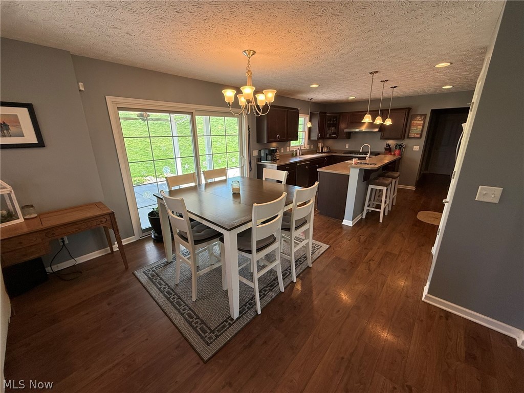 Goshen Glens Add Ph 01 - Residential