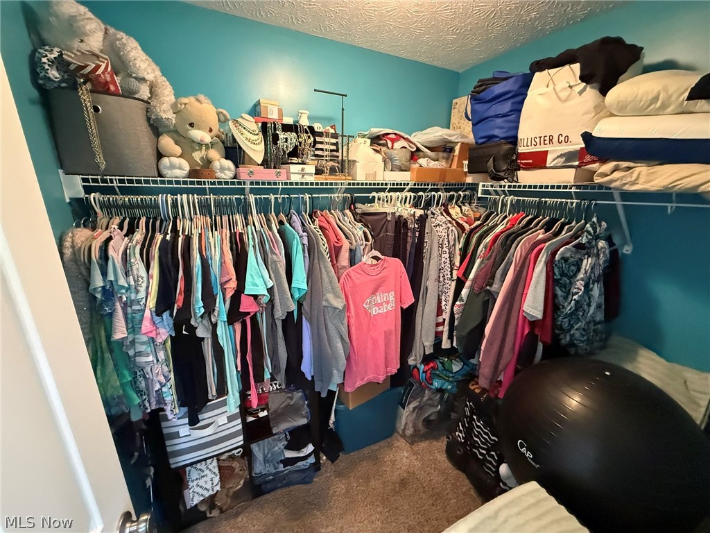 Goshen Glens Add Ph 01 - Residential