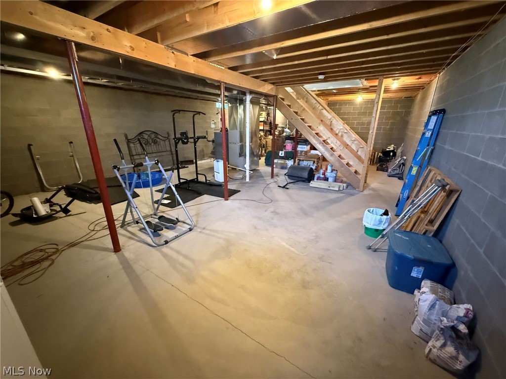 Goshen Glens Add Ph 01 - Residential