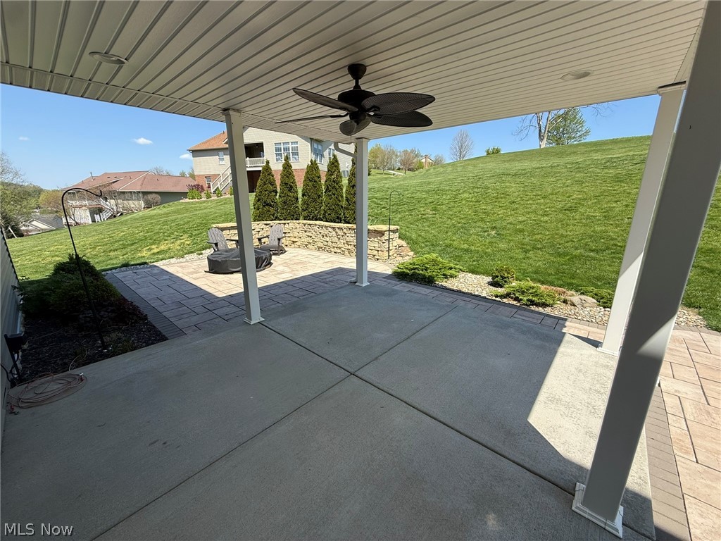 Goshen Glens Add Ph 01 - Residential