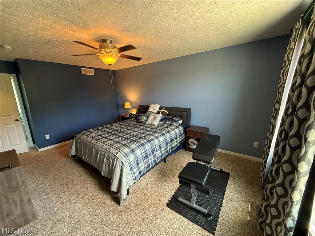 Goshen Glens Add Ph 01 - Residential