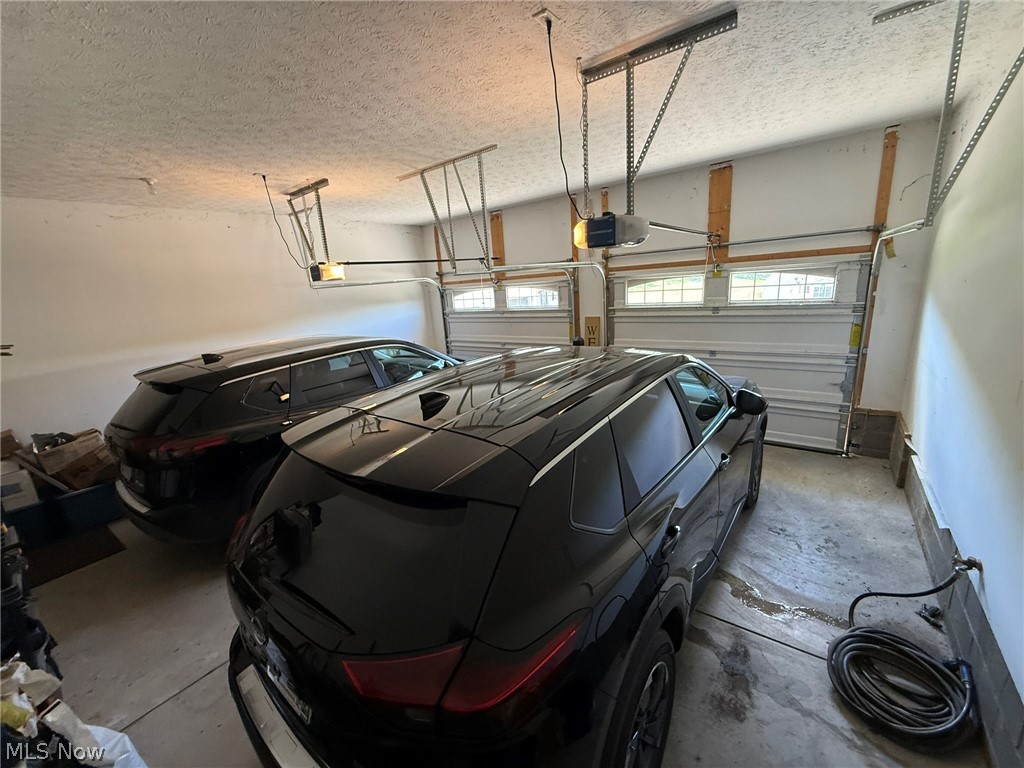 Goshen Glens Add Ph 01 - Residential