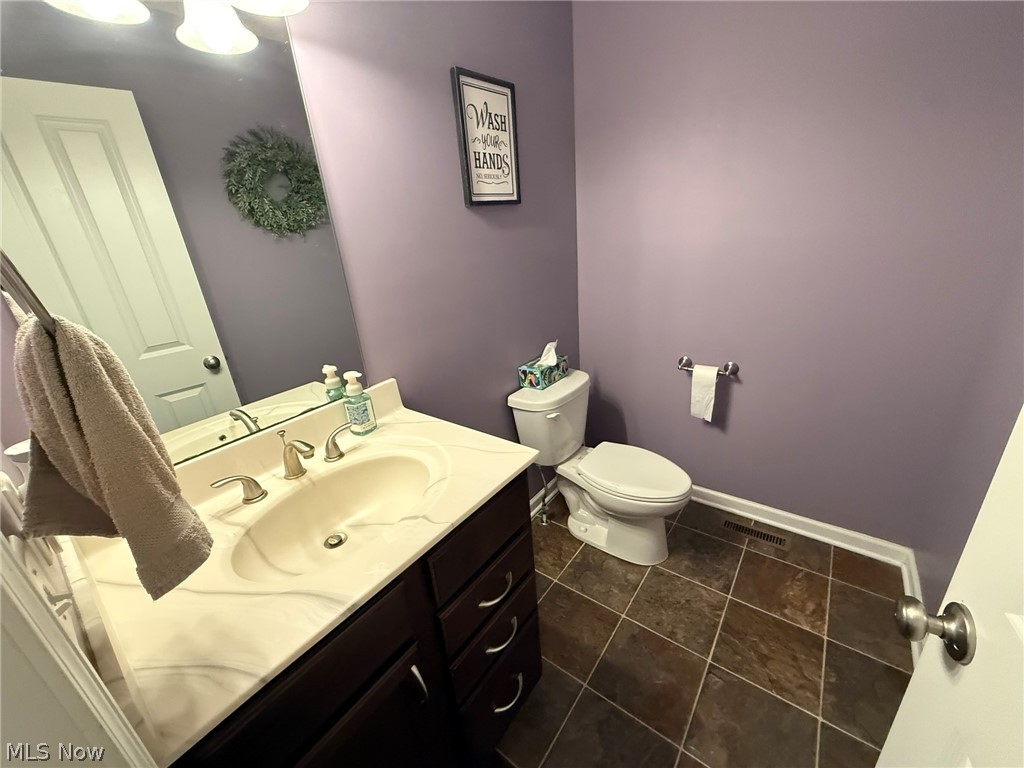 Goshen Glens Add Ph 01 - Residential