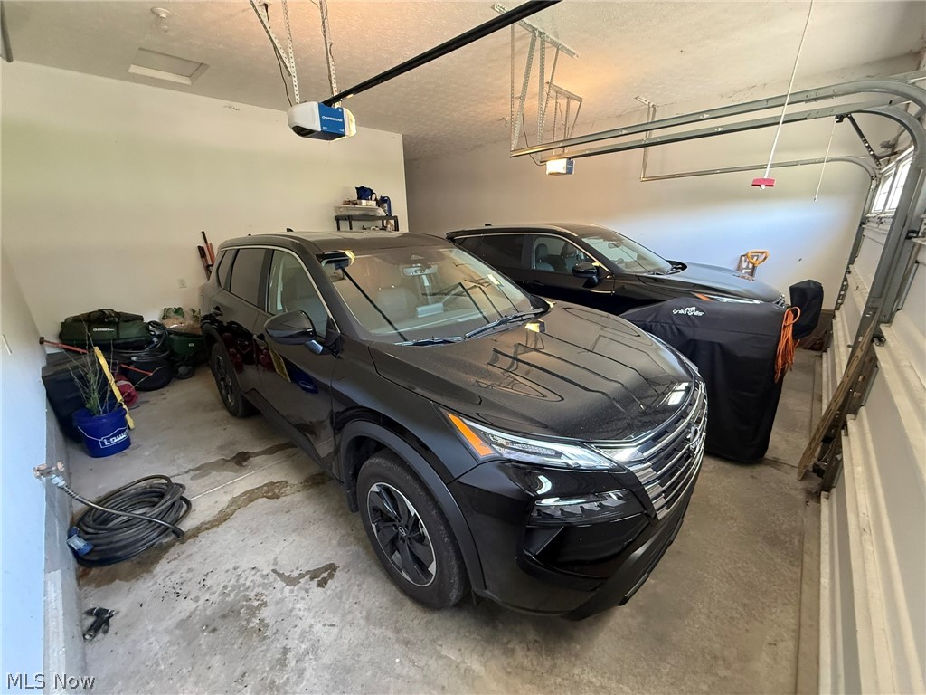 Goshen Glens Add Ph 01 - Residential