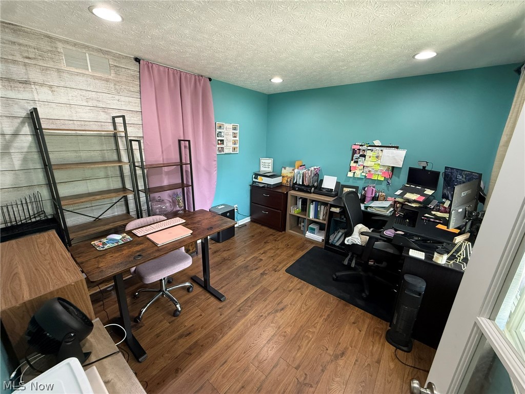 Goshen Glens Add Ph 01 - Residential