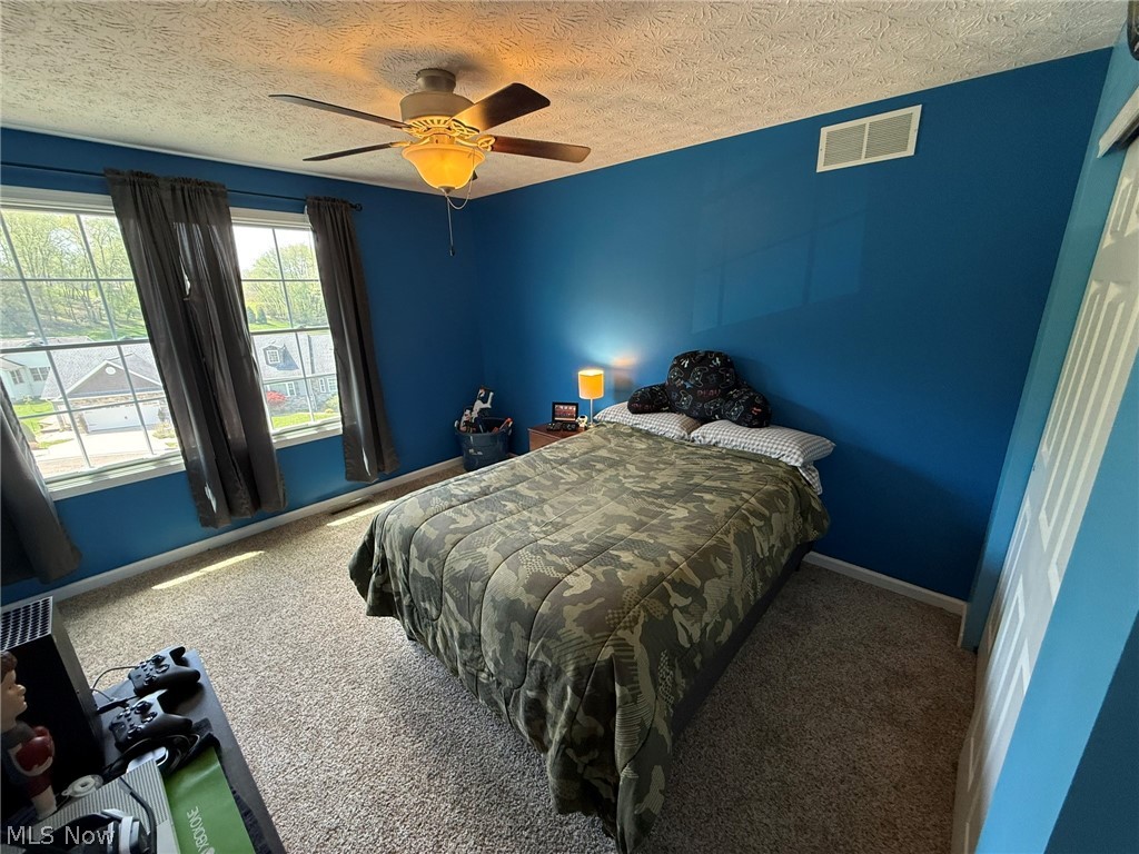 Goshen Glens Add Ph 01 - Residential