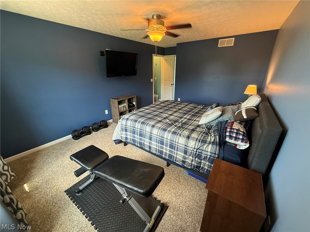 Goshen Glens Add Ph 01 - Residential