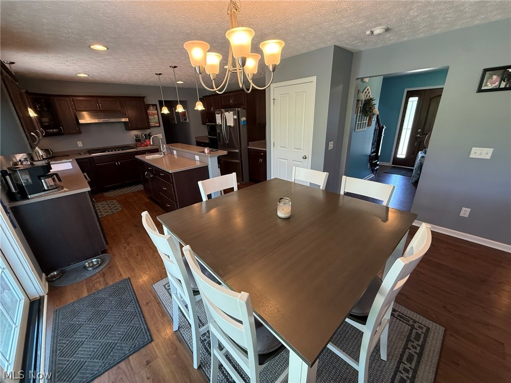 Goshen Glens Add Ph 01 - Residential