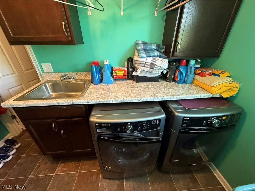 Goshen Glens Add Ph 01 - Residential