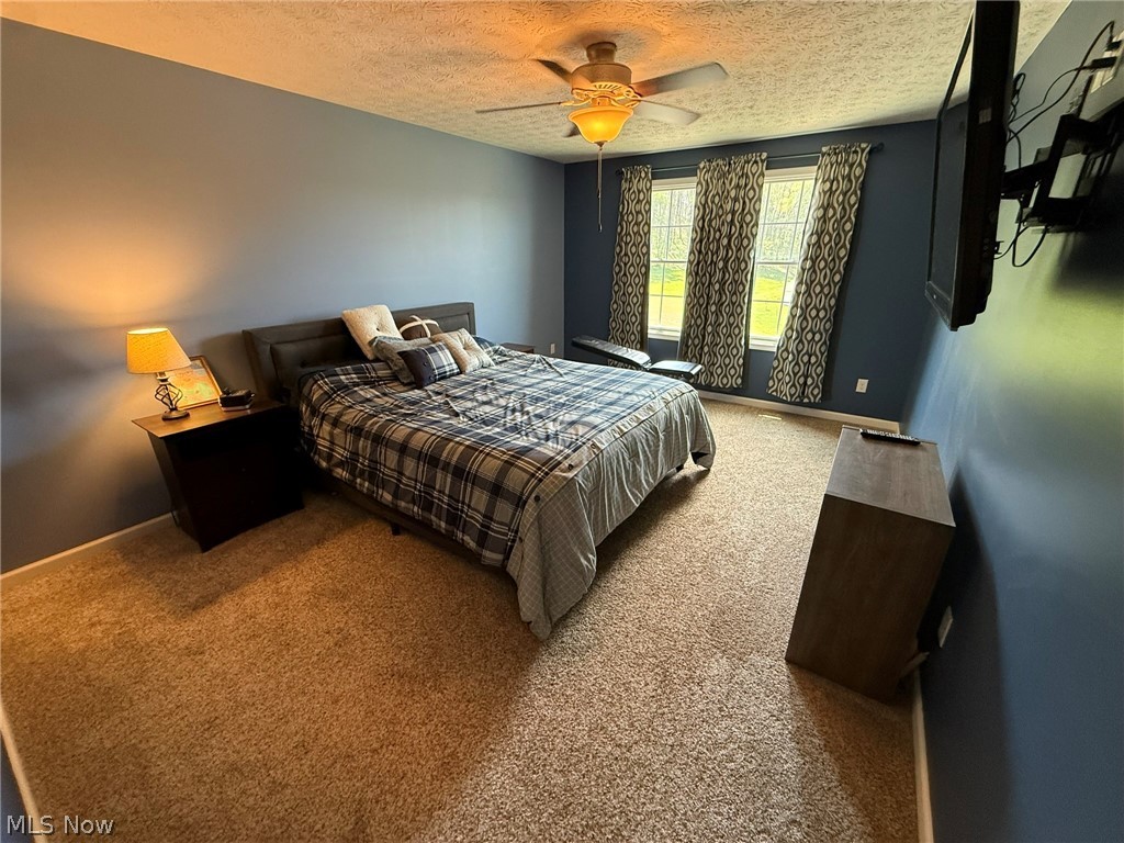 Goshen Glens Add Ph 01 - Residential