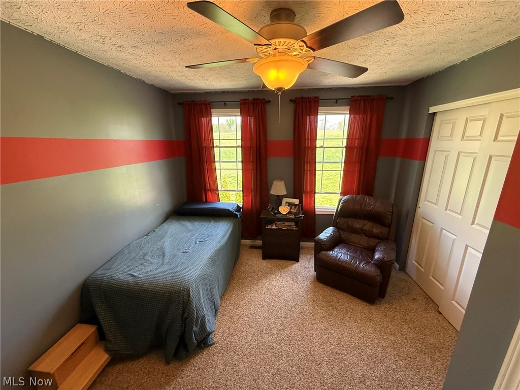 Goshen Glens Add Ph 01 - Residential