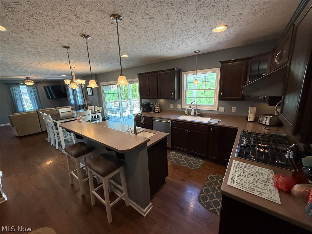 Goshen Glens Add Ph 01 - Residential