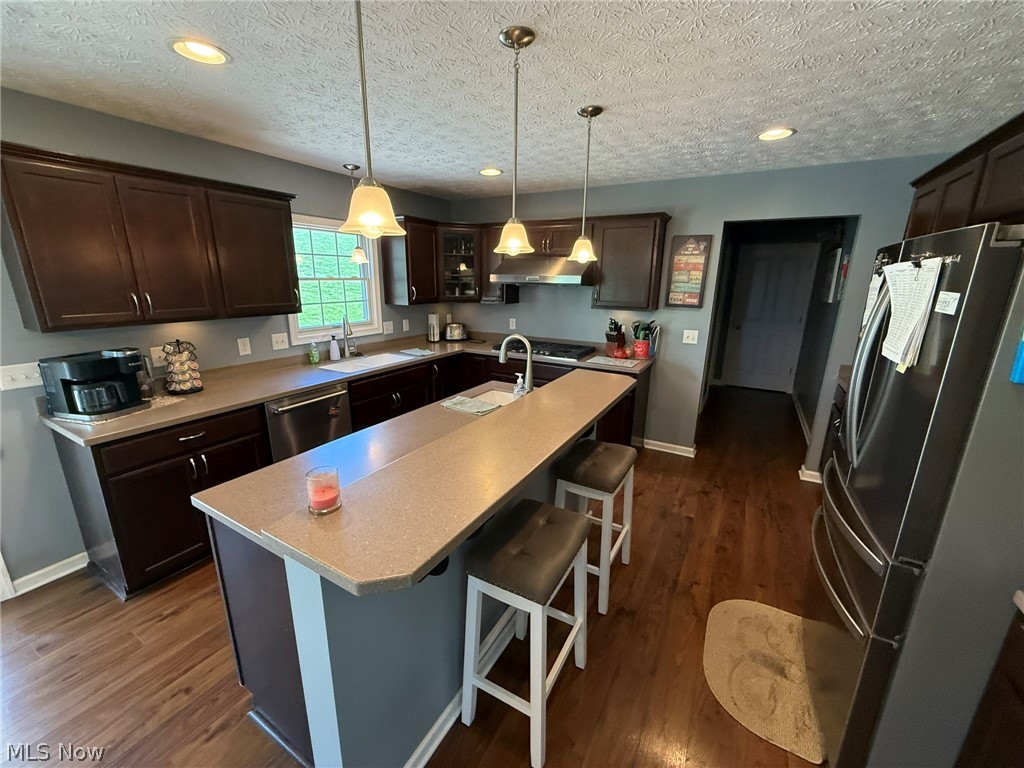 Goshen Glens Add Ph 01 - Residential