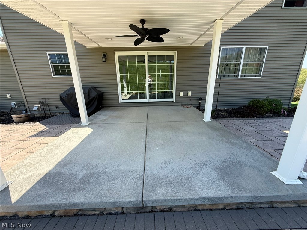 Goshen Glens Add Ph 01 - Residential