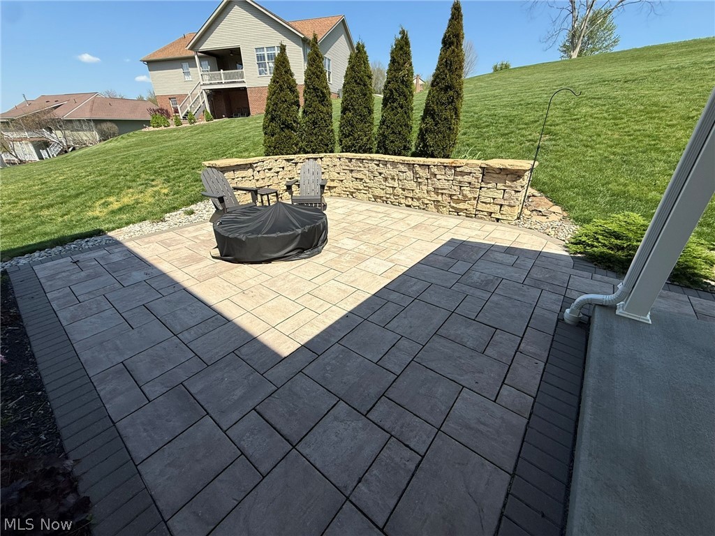 Goshen Glens Add Ph 01 - Residential