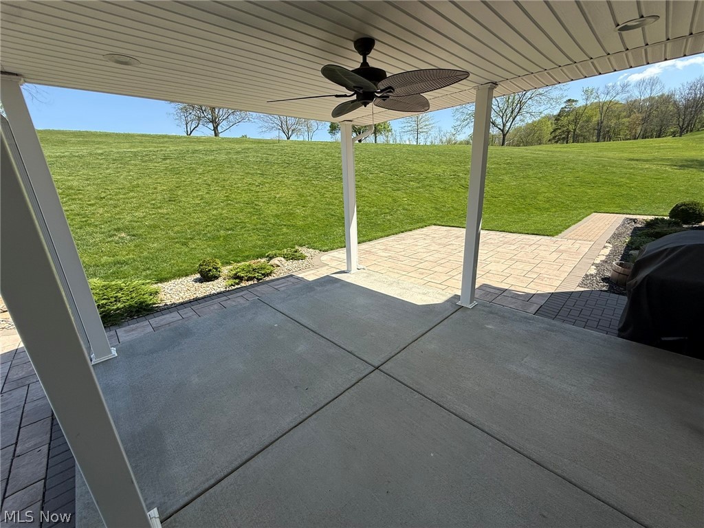 Goshen Glens Add Ph 01 - Residential