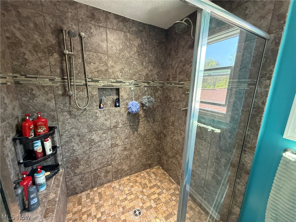 Goshen Glens Add Ph 01 - Residential