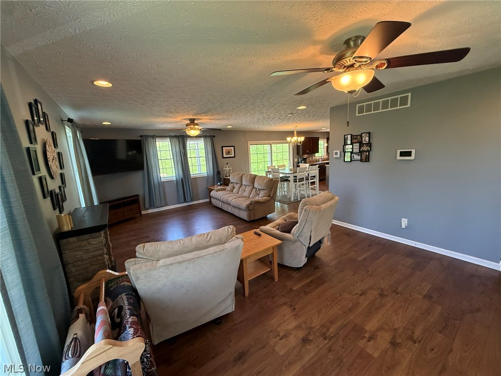 Goshen Glens Add Ph 01 - Residential