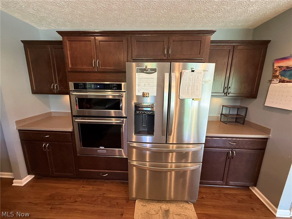 Goshen Glens Add Ph 01 - Residential