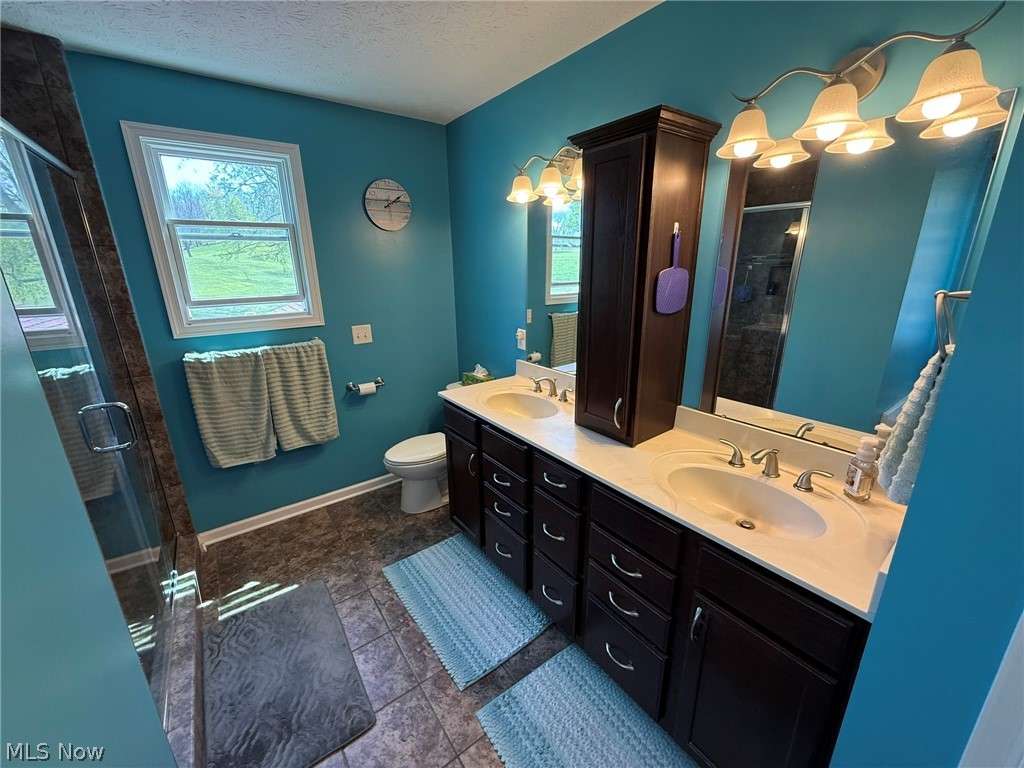 Goshen Glens Add Ph 01 - Residential