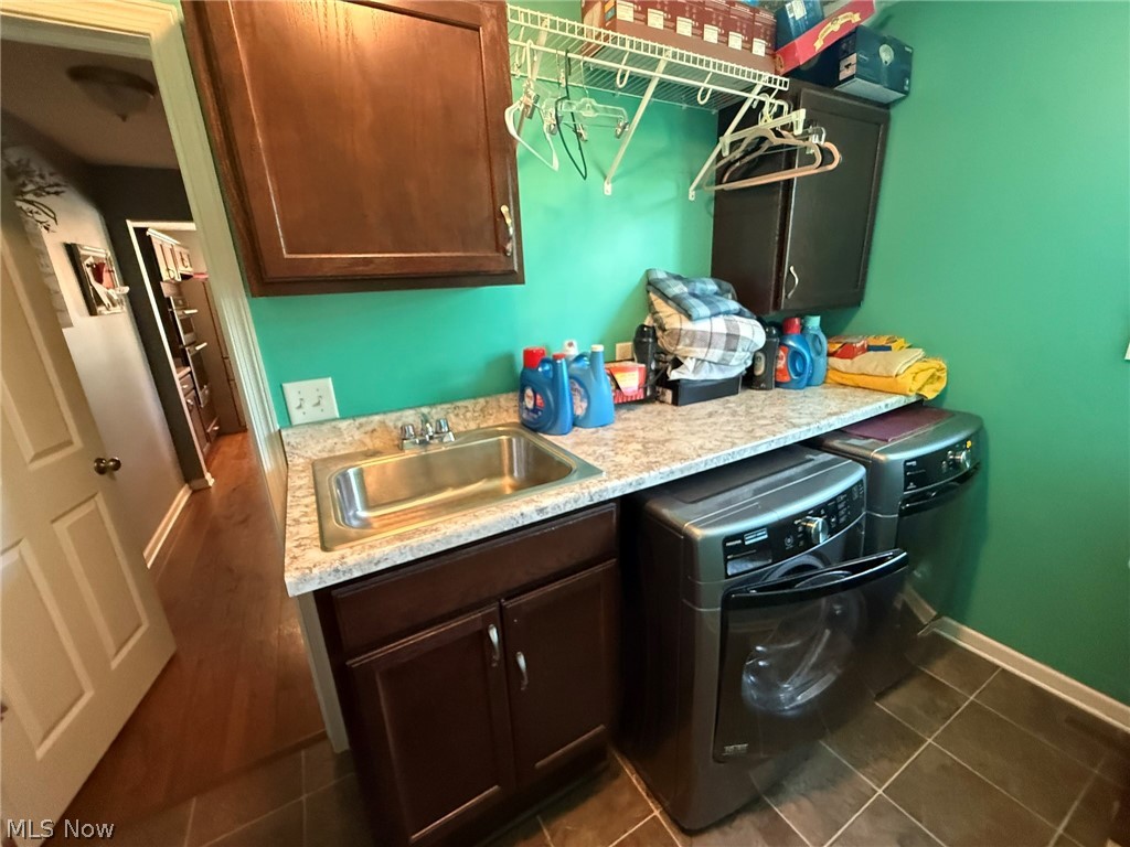 Goshen Glens Add Ph 01 - Residential