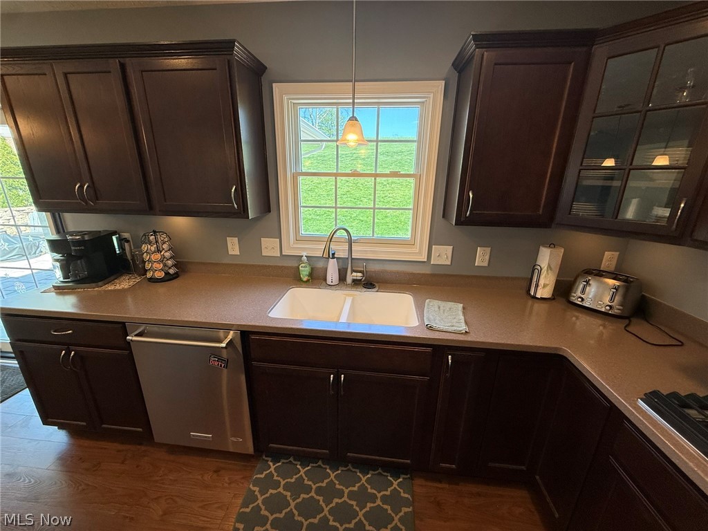 Goshen Glens Add Ph 01 - Residential