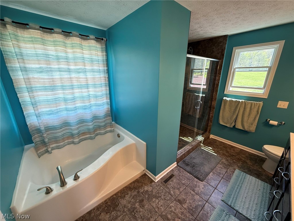 Goshen Glens Add Ph 01 - Residential