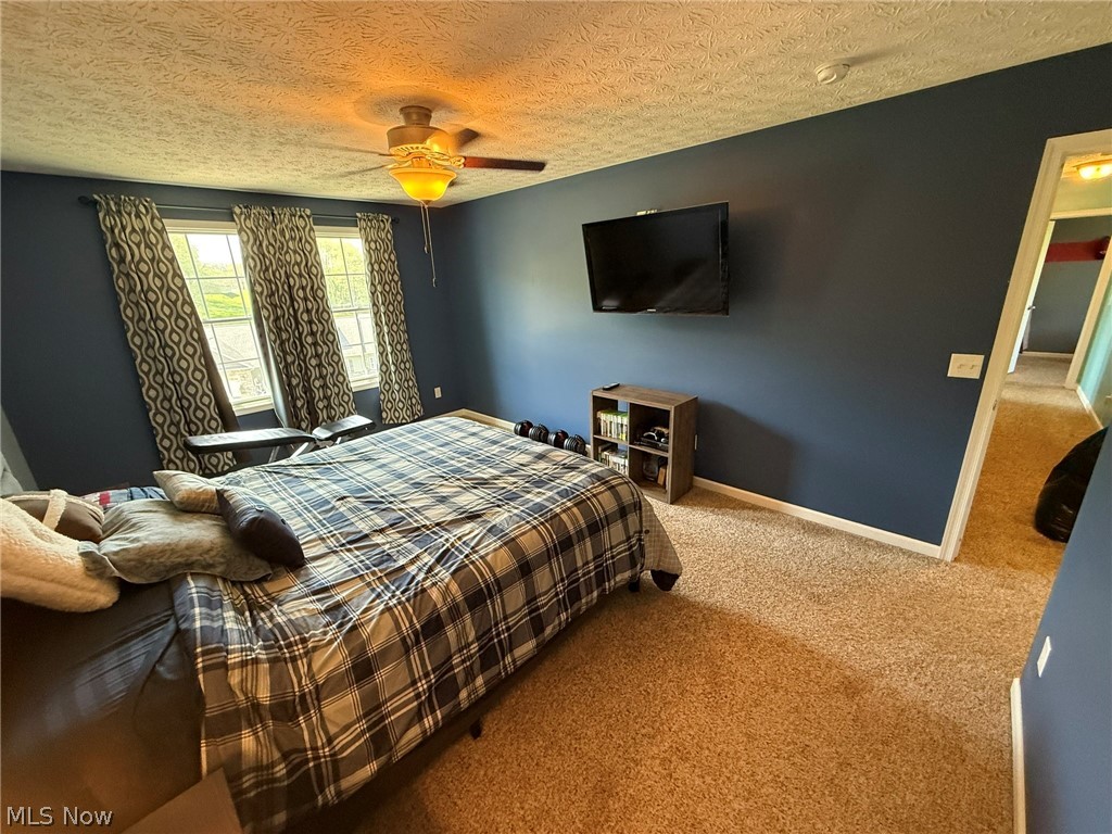 Goshen Glens Add Ph 01 - Residential