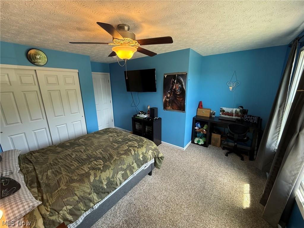 Goshen Glens Add Ph 01 - Residential