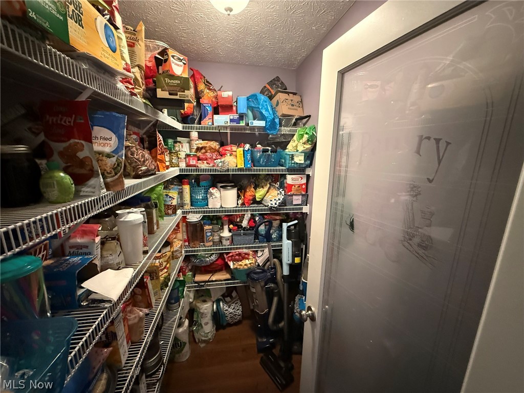 Goshen Glens Add Ph 01 - Residential