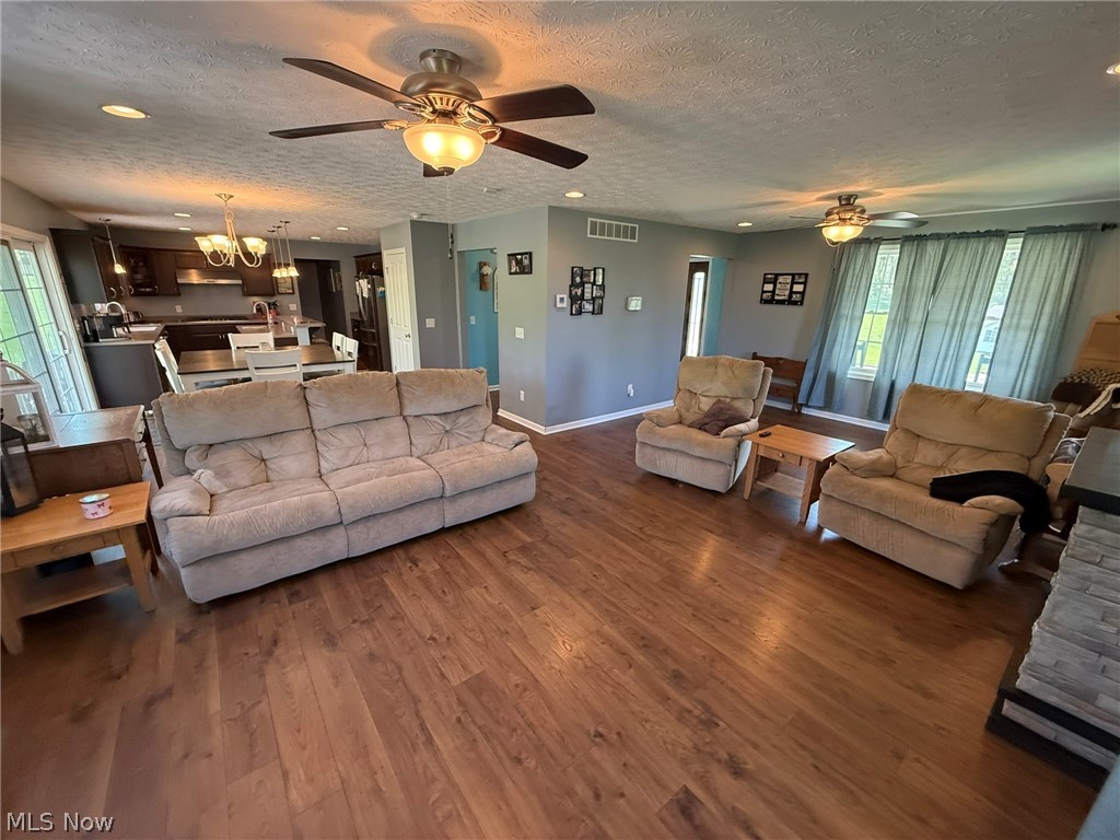 Goshen Glens Add Ph 01 - Residential