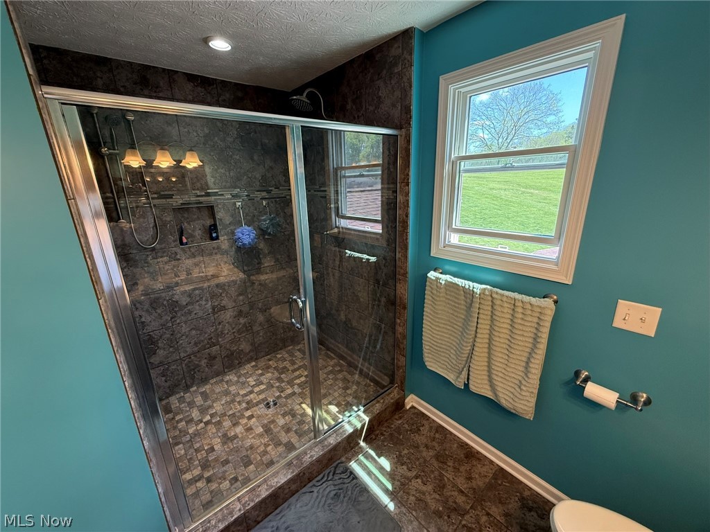 Goshen Glens Add Ph 01 - Residential