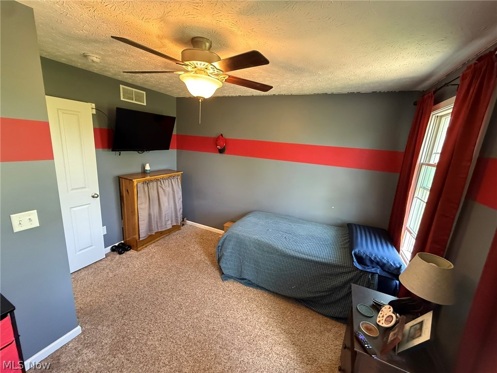 Goshen Glens Add Ph 01 - Residential