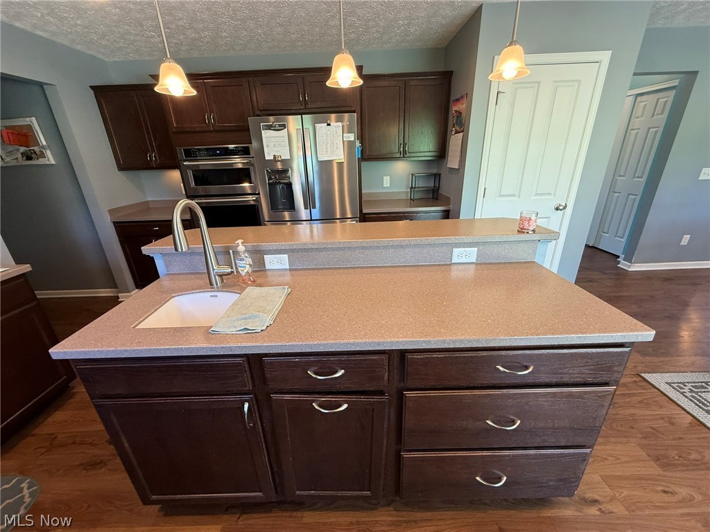 Goshen Glens Add Ph 01 - Residential