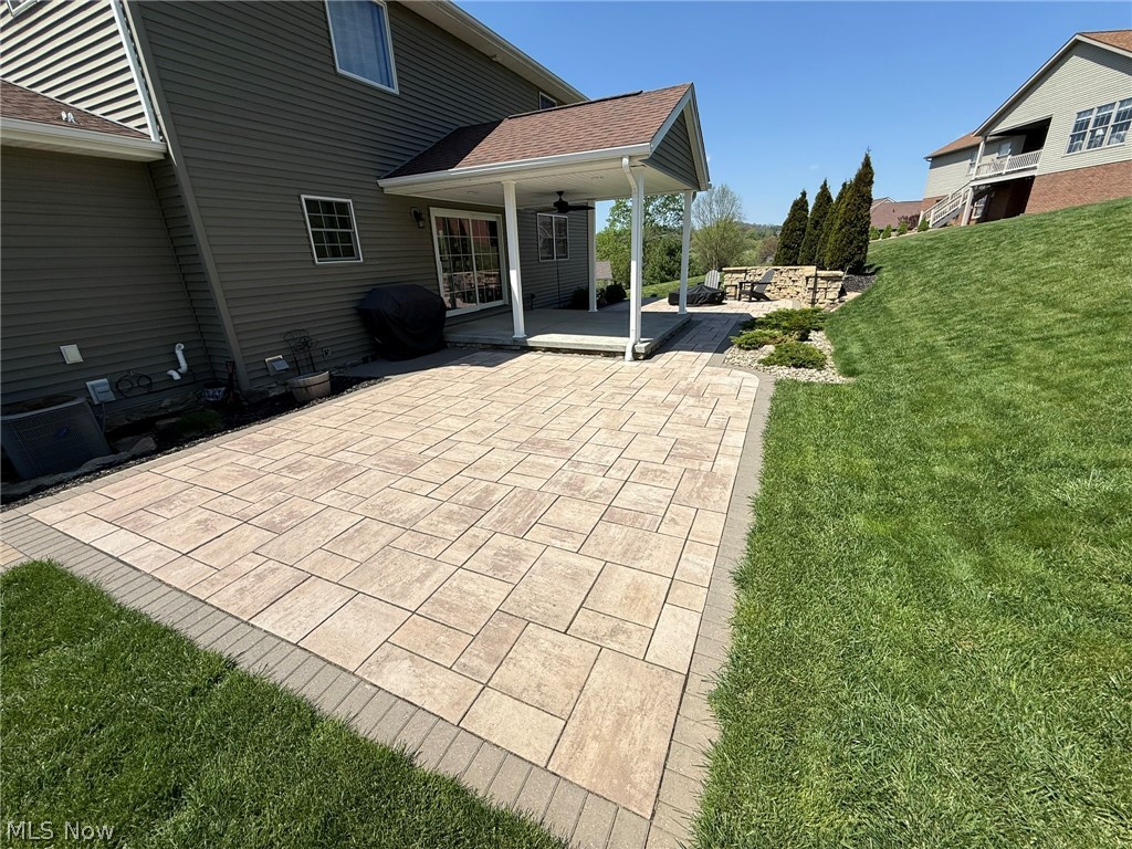 Goshen Glens Add Ph 01 - Residential