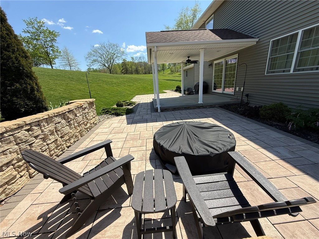 Goshen Glens Add Ph 01 - Residential