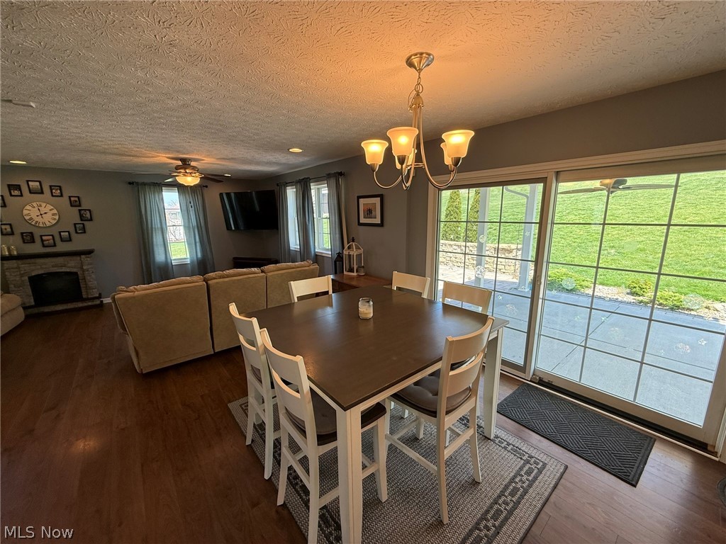 Goshen Glens Add Ph 01 - Residential